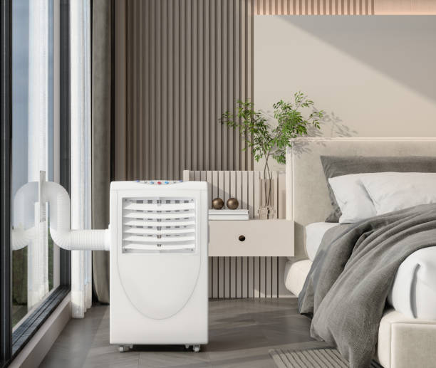 Best HVAC Retrofitting and Upgrading in Anoka, MN